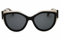 Salvatore Ferragamo Salvatore Ferragamo SF2004S Sunglasses