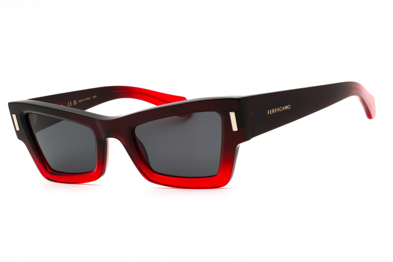 Salvatore Ferragamo SF2006S Sunglasses
