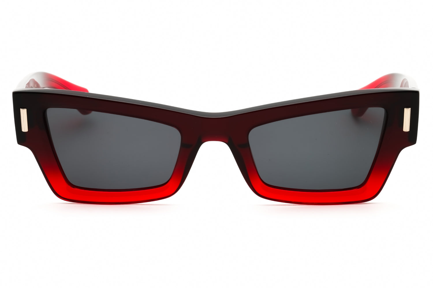 Salvatore Ferragamo SF2006S Sunglasses