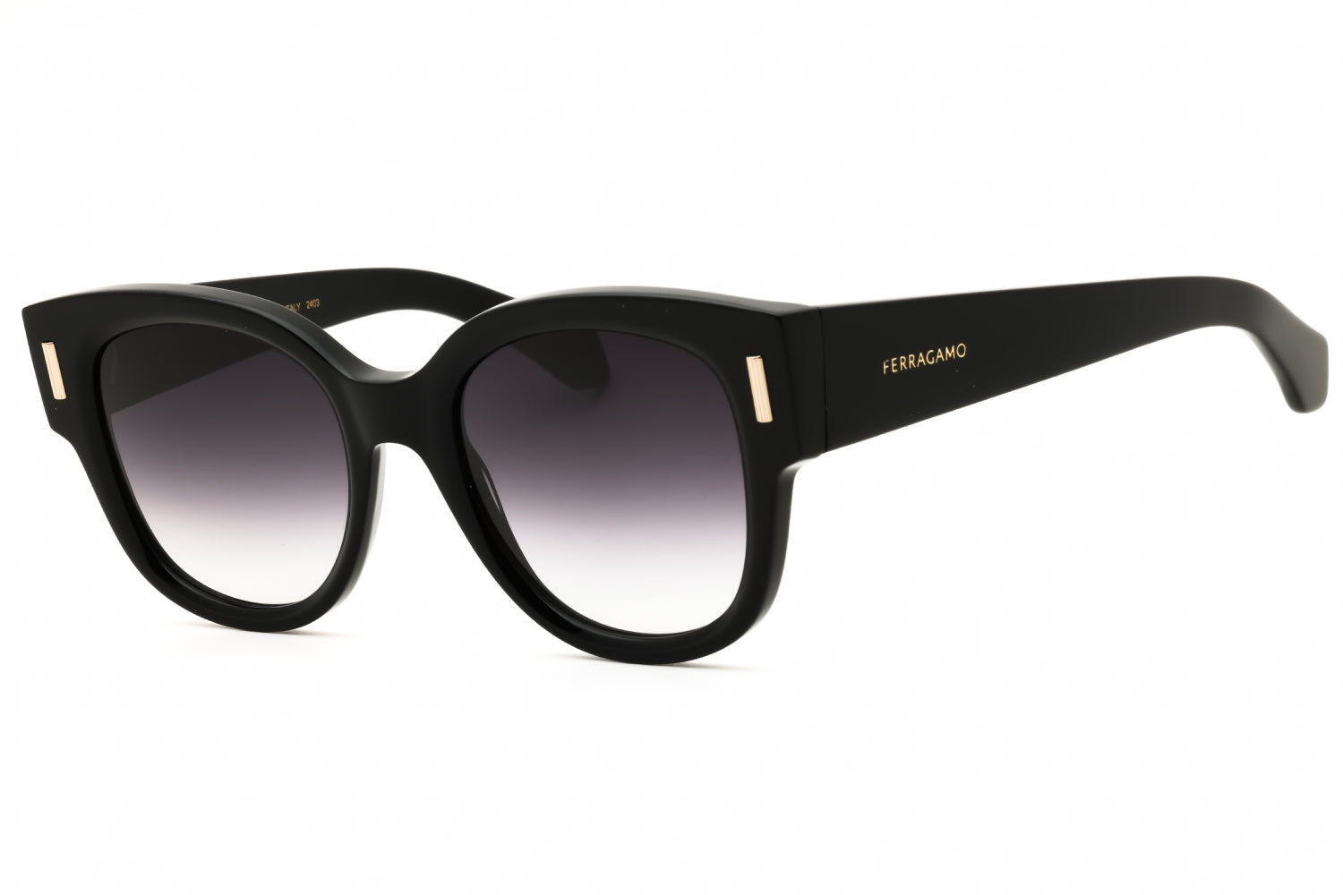 Salvatore Ferragamo Salvatore Ferragamo SF2007S Sunglasses