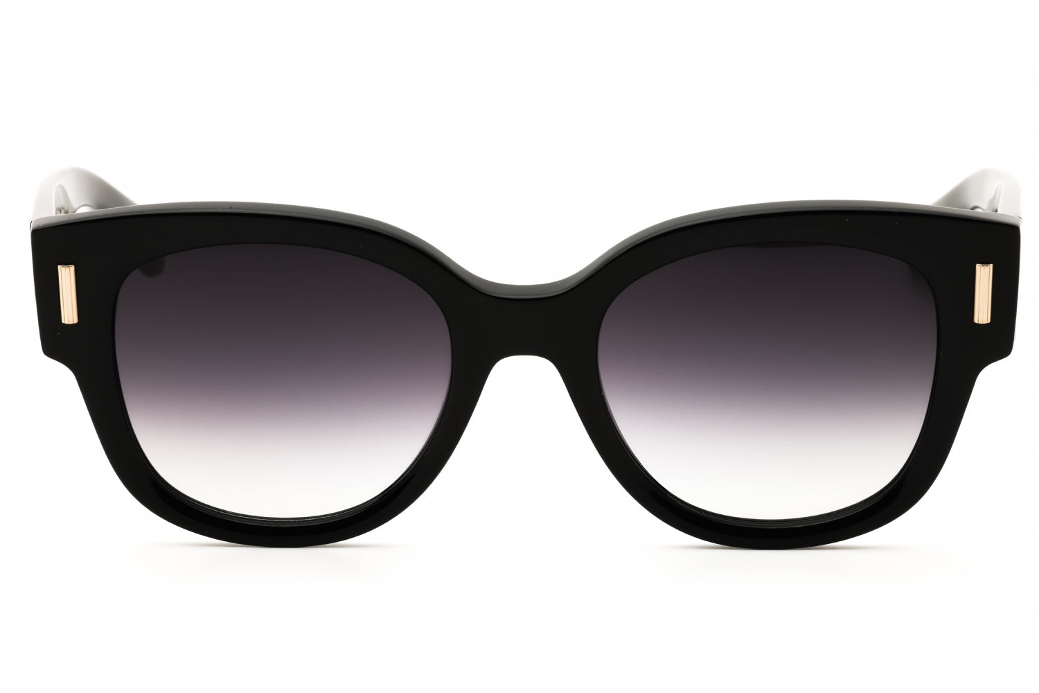 , Frame and Lens