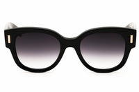 , Frame and Lens