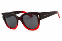 , Frame and Lens