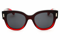 , Frame and Lens