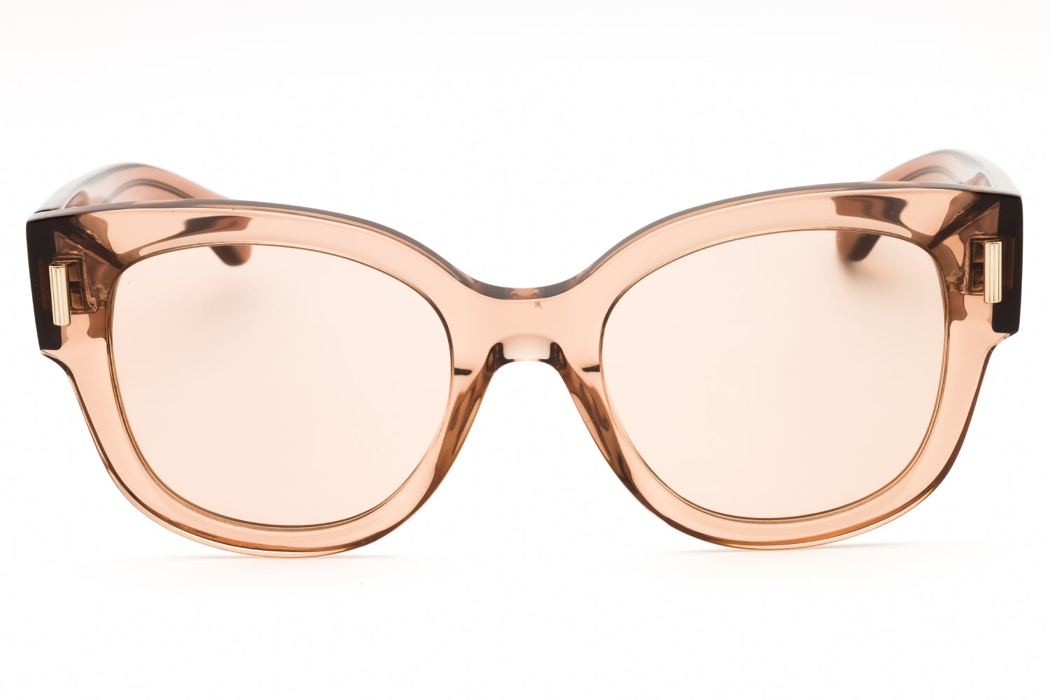 Salvatore Ferragamo Salvatore Ferragamo SF2007S Sunglasses