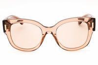 Salvatore Ferragamo Salvatore Ferragamo SF2007S Sunglasses