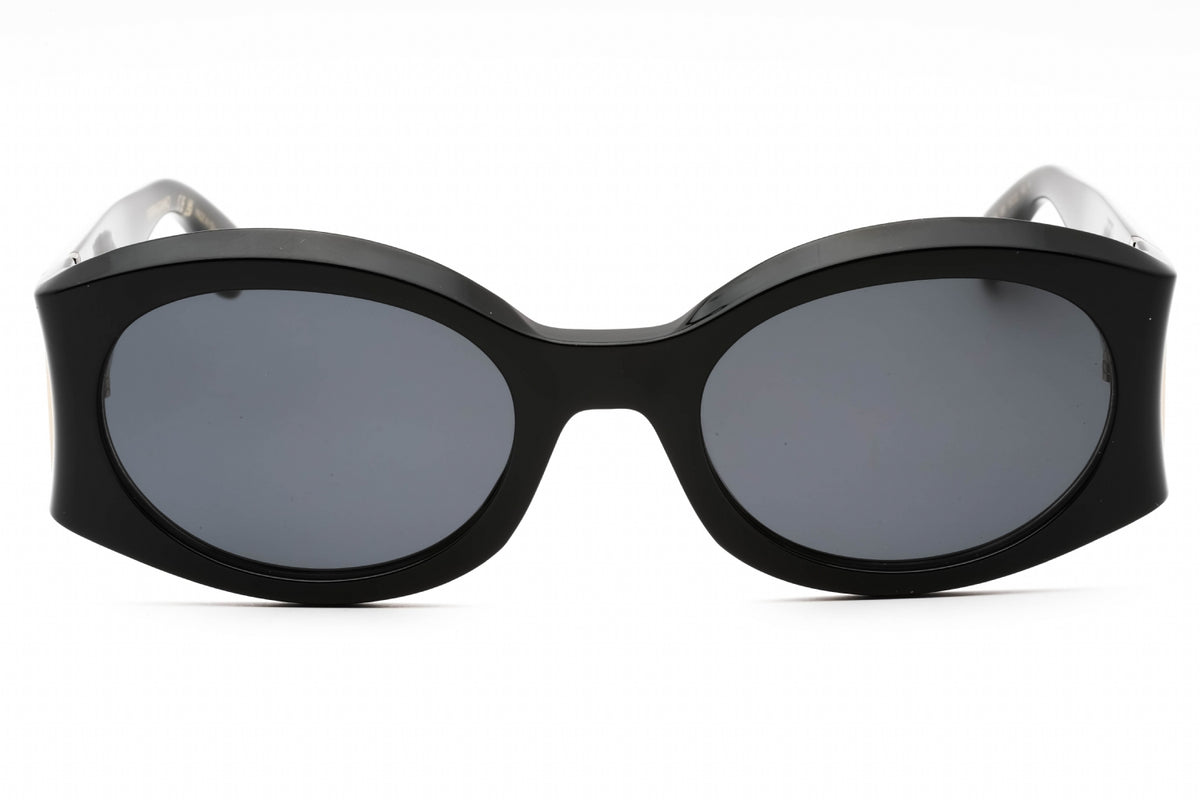 Salvatore Ferragamo Salvatore Ferragamo SF2008S Sunglasses