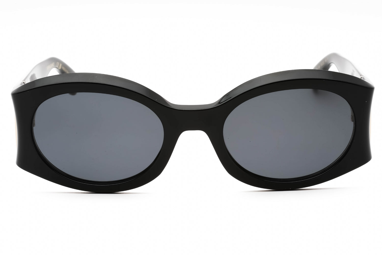 Salvatore Ferragamo Salvatore Ferragamo SF2008S Sunglasses