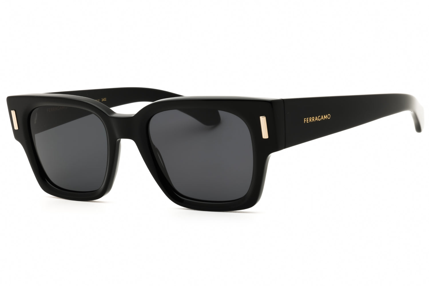 Salvatore Ferragamo Salvatore Ferragamo SF2010S Sunglasses