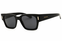 Salvatore Ferragamo Salvatore Ferragamo SF2010S Sunglasses