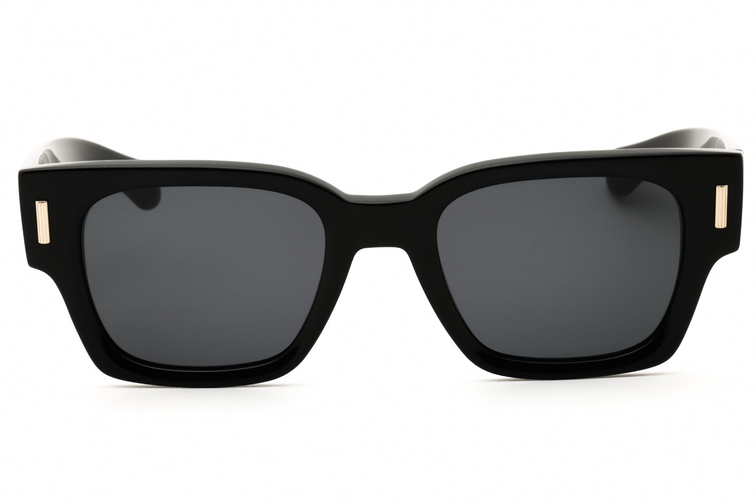 Salvatore Ferragamo Salvatore Ferragamo SF2010S Sunglasses