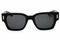 Salvatore Ferragamo Salvatore Ferragamo SF2010S Sunglasses