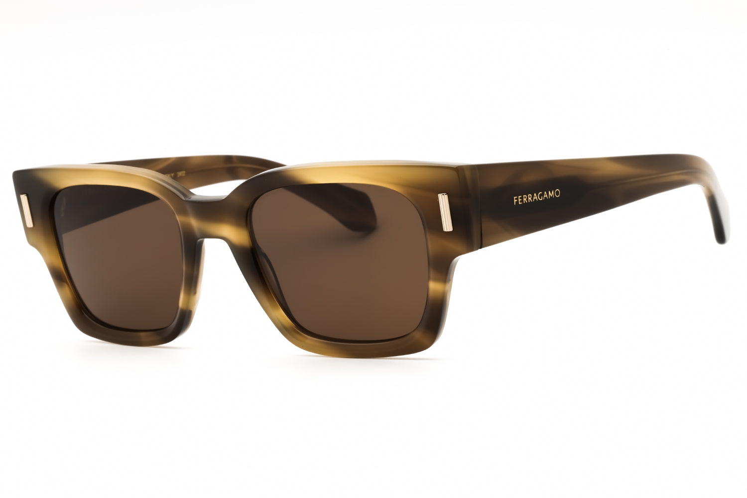Salvatore Ferragamo Salvatore Ferragamo SF2010S Sunglasses