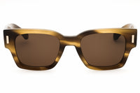 Salvatore Ferragamo Salvatore Ferragamo SF2010S Sunglasses
