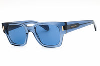 Salvatore Ferragamo Salvatore Ferragamo SF2010S Sunglasses
