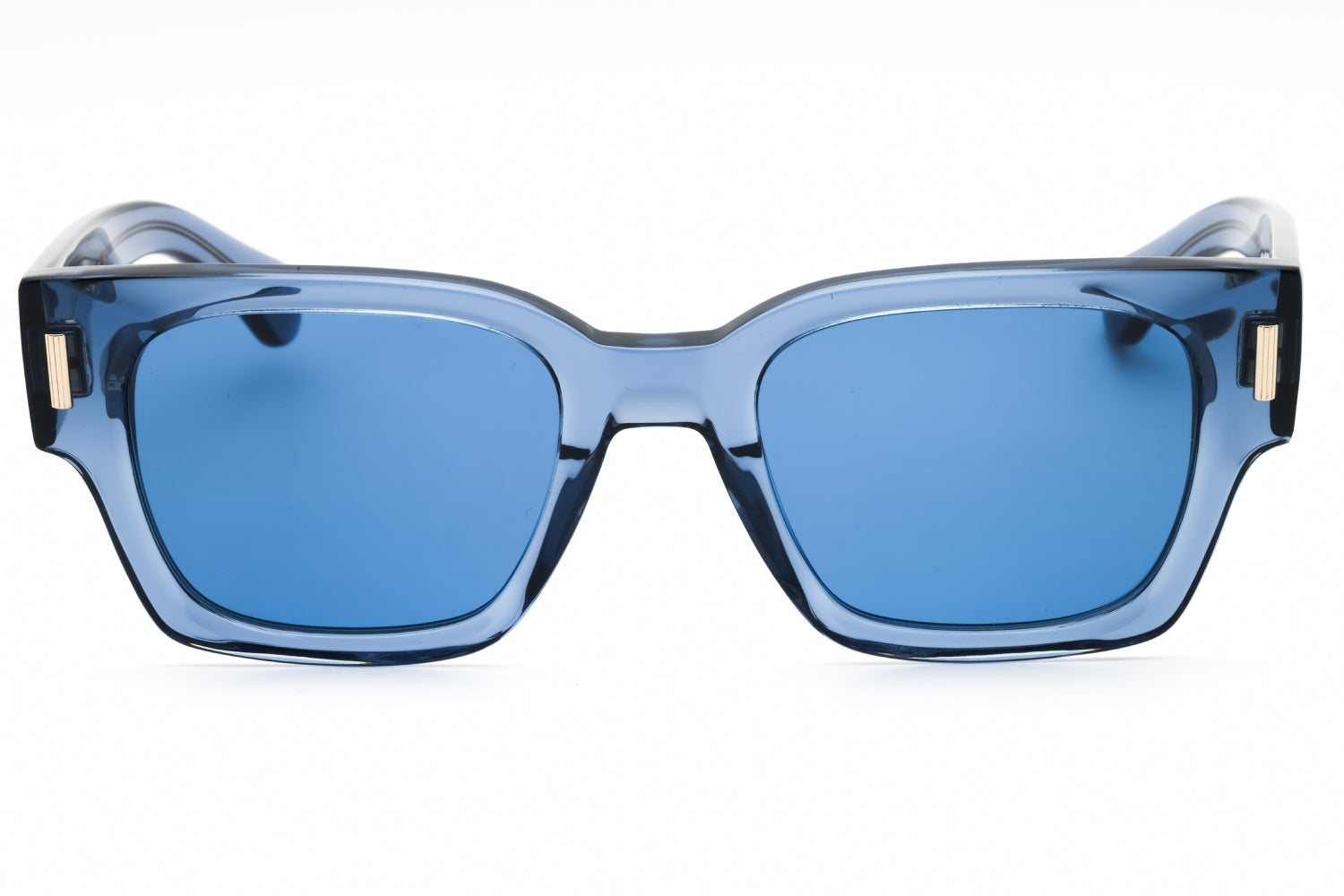 Salvatore Ferragamo Salvatore Ferragamo SF2010S Sunglasses