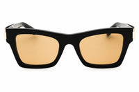 Salvatore Ferragamo Salvatore Ferragamo SF2013S Sunglasses