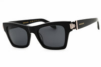 Salvatore Ferragamo Salvatore Ferragamo SF2013S Sunglasses