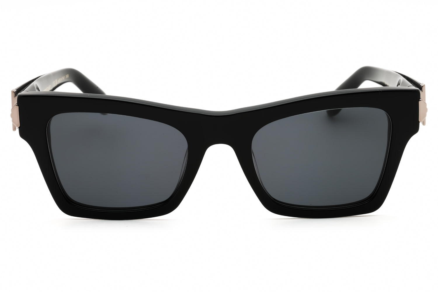 Salvatore Ferragamo ,  Frame and  Lens