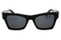 Salvatore Ferragamo Salvatore Ferragamo SF2013S Sunglasses