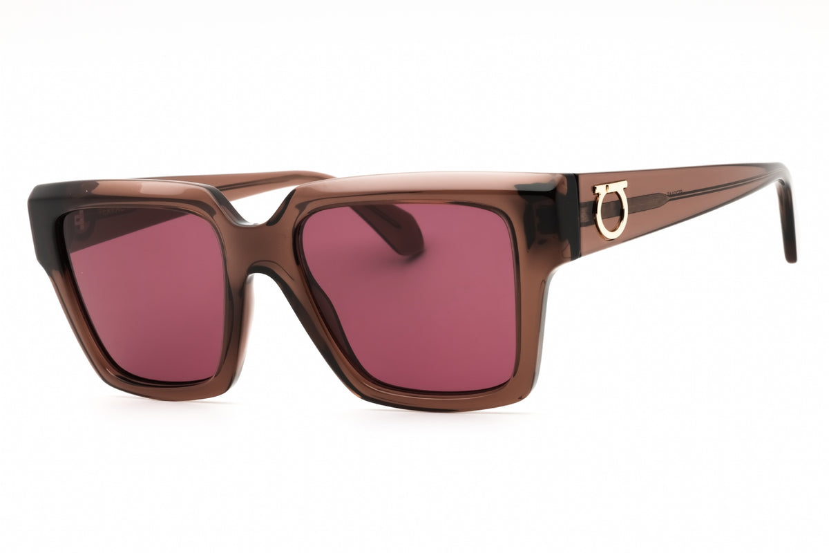 Salvatore Ferragamo SF2014S Sunglasses