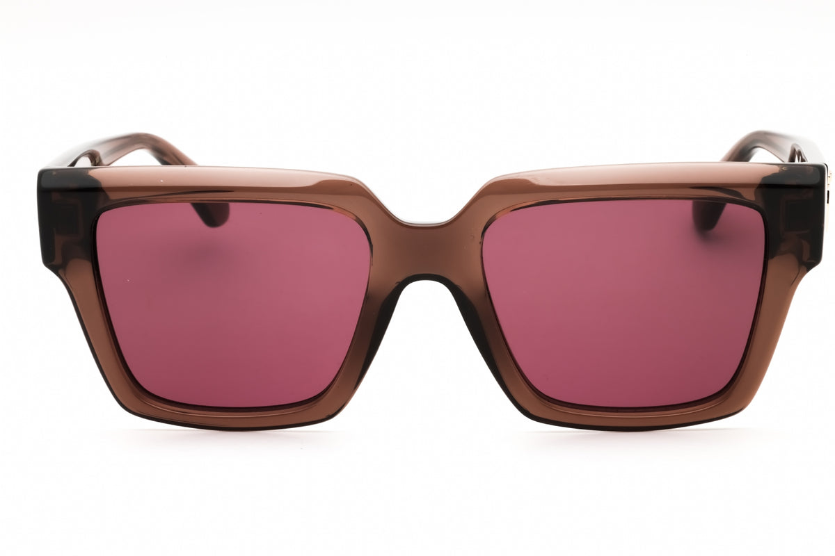 Salvatore Ferragamo SF2014S Sunglasses