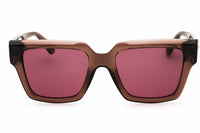 Salvatore Ferragamo SF2014S Sunglasses