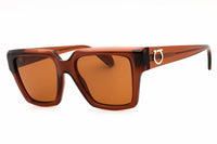 Salvatore Ferragamo SF2014S Sunglasses