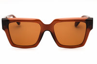 Salvatore Ferragamo SF2014S Sunglasses