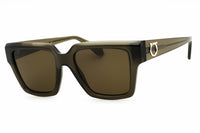Salvatore Ferragamo SF2014S Sunglasses