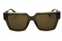 Salvatore Ferragamo SF2014S Sunglasses