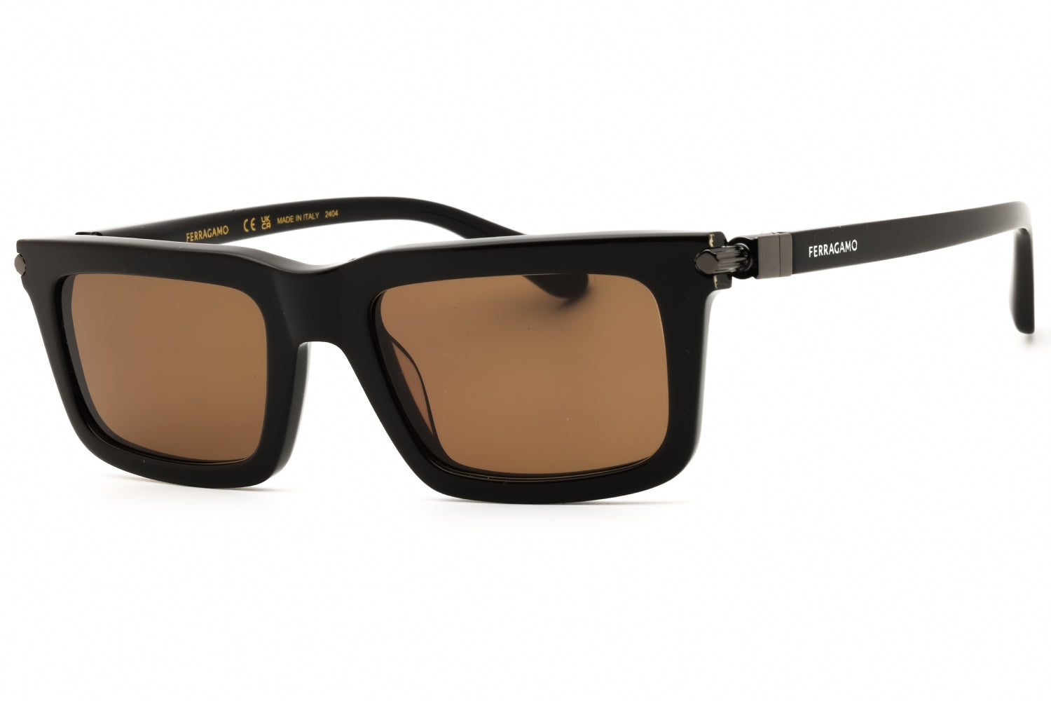 Salvatore Ferragamo Salvatore Ferragamo SF2015S Sunglasses