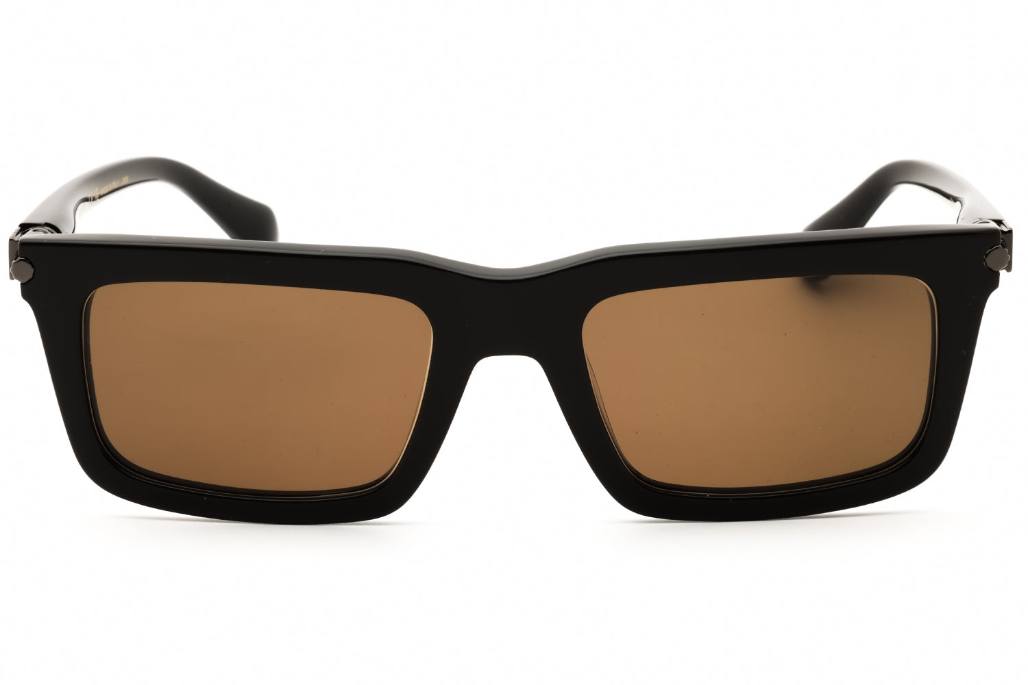 Salvatore Ferragamo Salvatore Ferragamo SF2015S Sunglasses