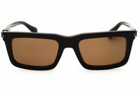 Salvatore Ferragamo Salvatore Ferragamo SF2015S Sunglasses