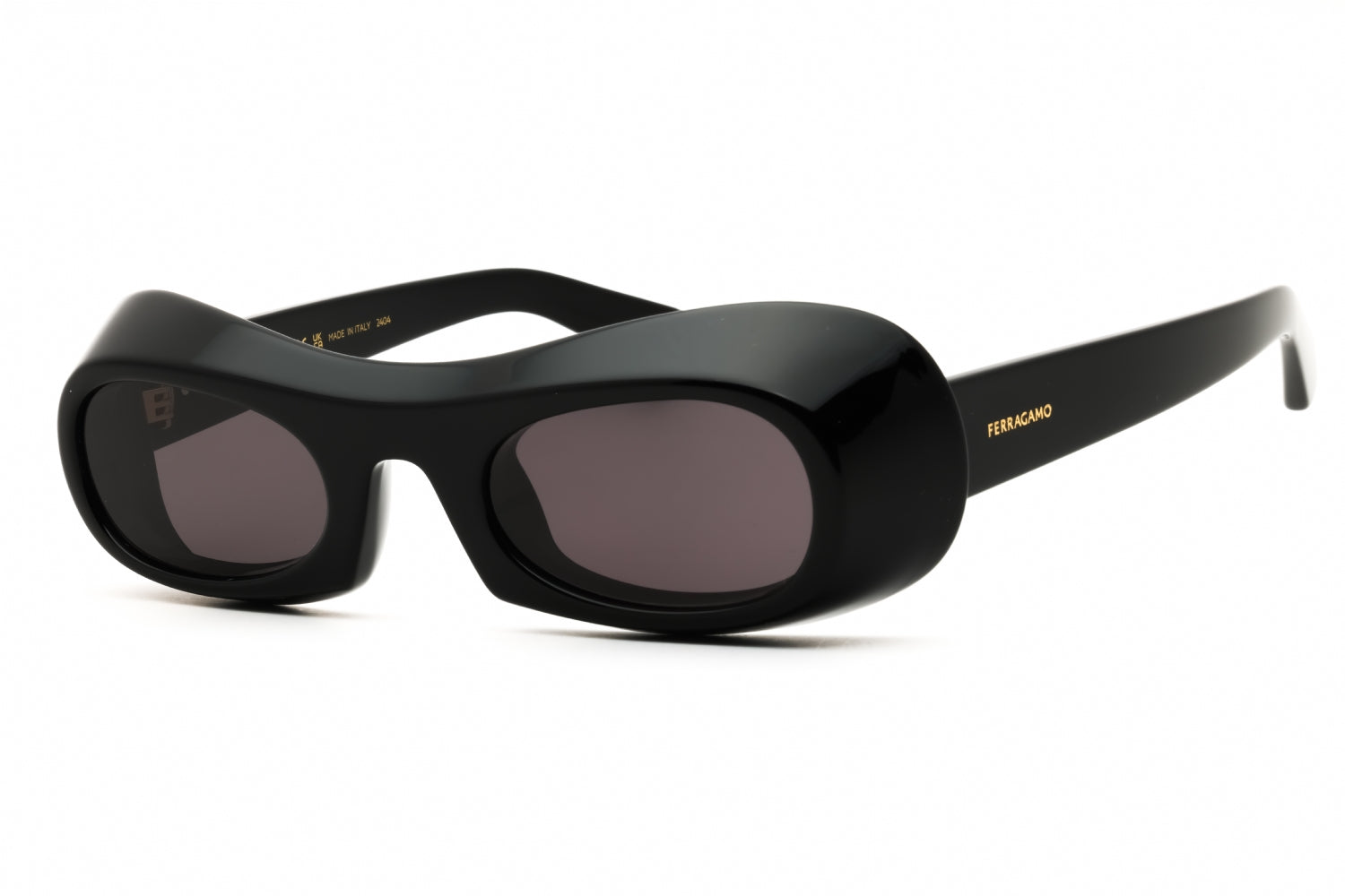 Salvatore Ferragamo Salvatore Ferragamo SF2030S Sunglasses