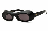 Salvatore Ferragamo Salvatore Ferragamo SF2030S Sunglasses