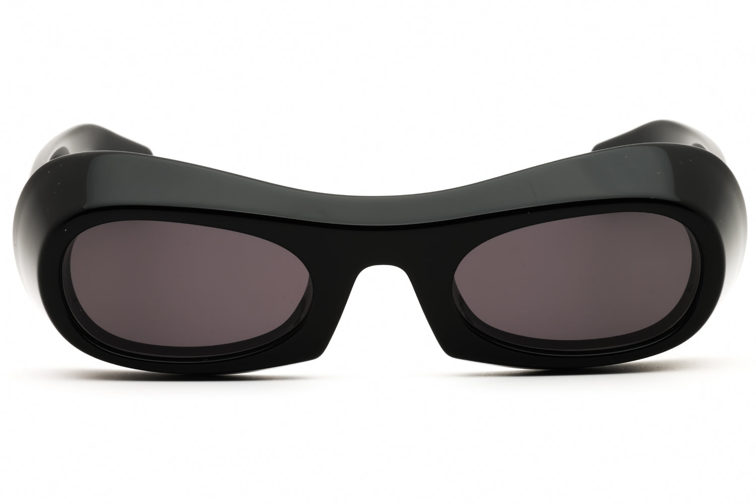 Salvatore Ferragamo Salvatore Ferragamo SF2030S Sunglasses