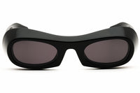 Salvatore Ferragamo Salvatore Ferragamo SF2030S Sunglasses
