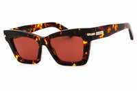 Salvatore Ferragamo Salvatore Ferragamo SF2031S Sunglasses