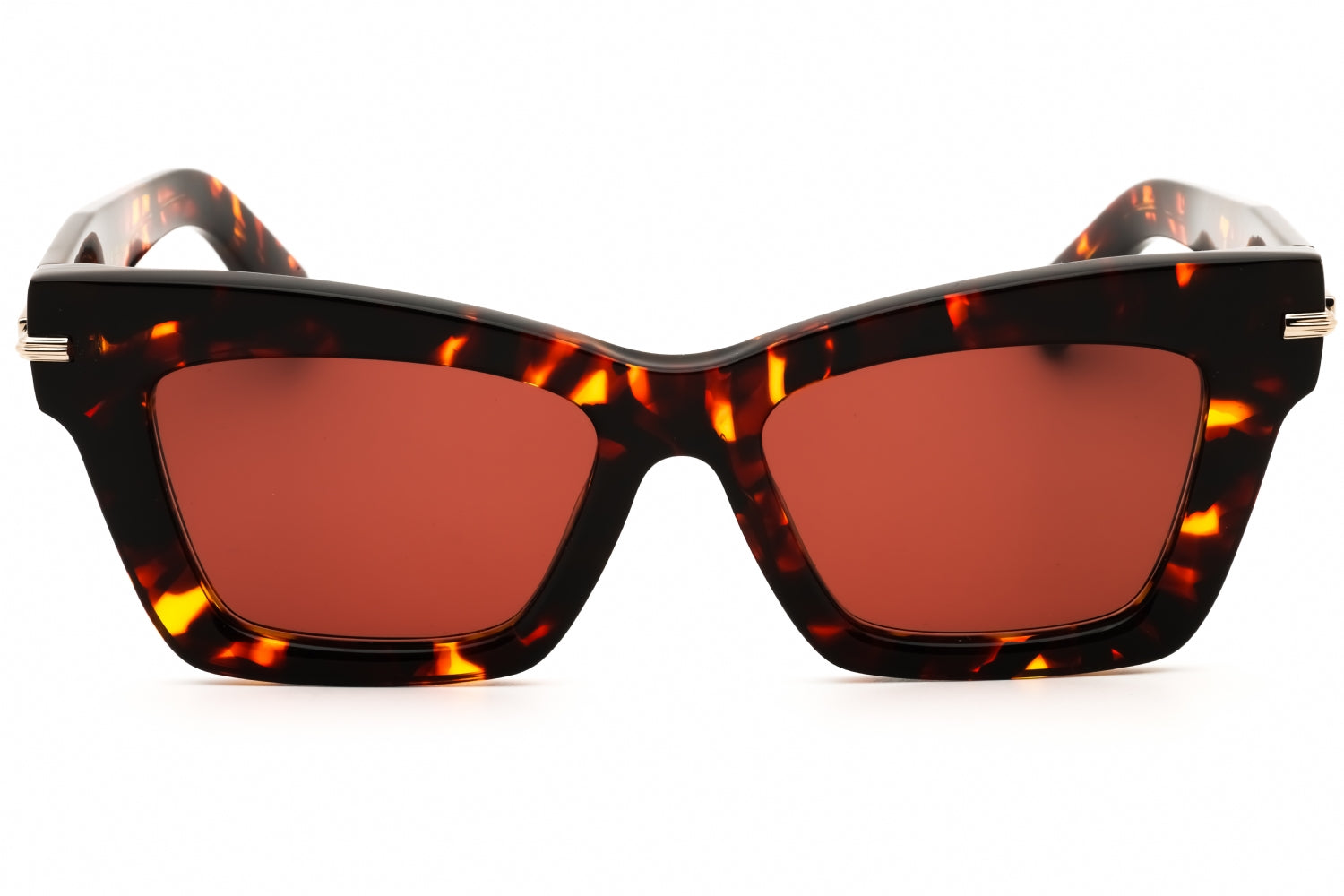 Salvatore Ferragamo Salvatore Ferragamo SF2031S Sunglasses