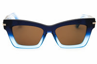 Salvatore Ferragamo Salvatore Ferragamo SF2031S Sunglasses