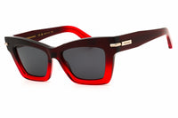 Salvatore Ferragamo Salvatore Ferragamo SF2031S Sunglasses