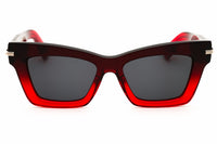 Salvatore Ferragamo Salvatore Ferragamo SF2031S Sunglasses