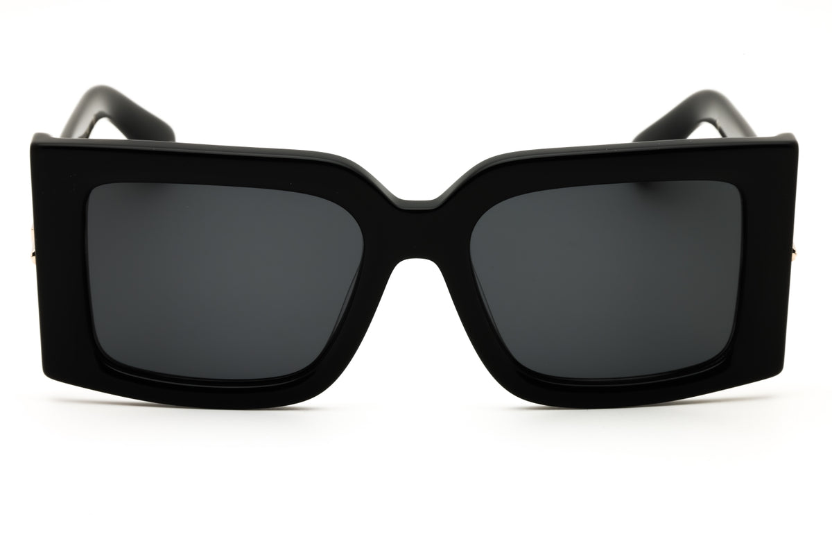 Salvatore Ferragamo SF2032S Sunglasses