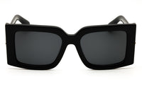 Salvatore Ferragamo SF2032S Sunglasses