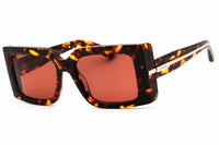 Salvatore Ferragamo Salvatore Ferragamo SF2032S Sunglasses