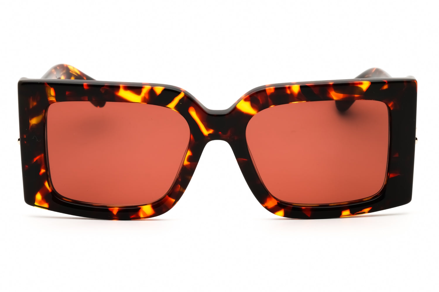 Salvatore Ferragamo Salvatore Ferragamo SF2032S Sunglasses