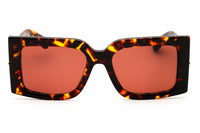 Salvatore Ferragamo Salvatore Ferragamo SF2032S Sunglasses