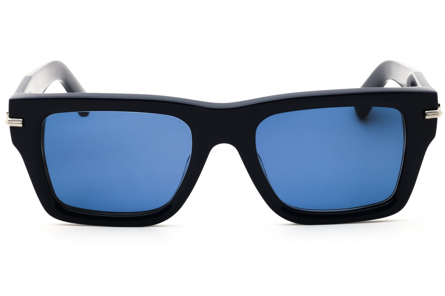 Salvatore Ferragamo SF2033S Sunglasses