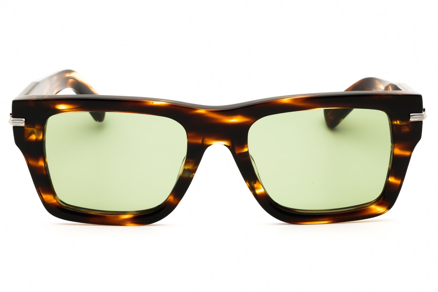 Salvatore Ferragamo SF2033S Sunglasses
